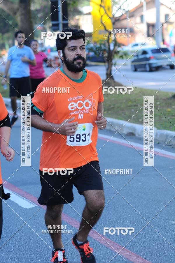 Buy your photos of the eventCircuito Eco Ambiental 2019 – Guarulhos on Fotop