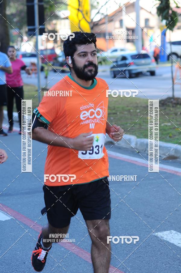 Buy your photos of the eventCircuito Eco Ambiental 2019 – Guarulhos on Fotop