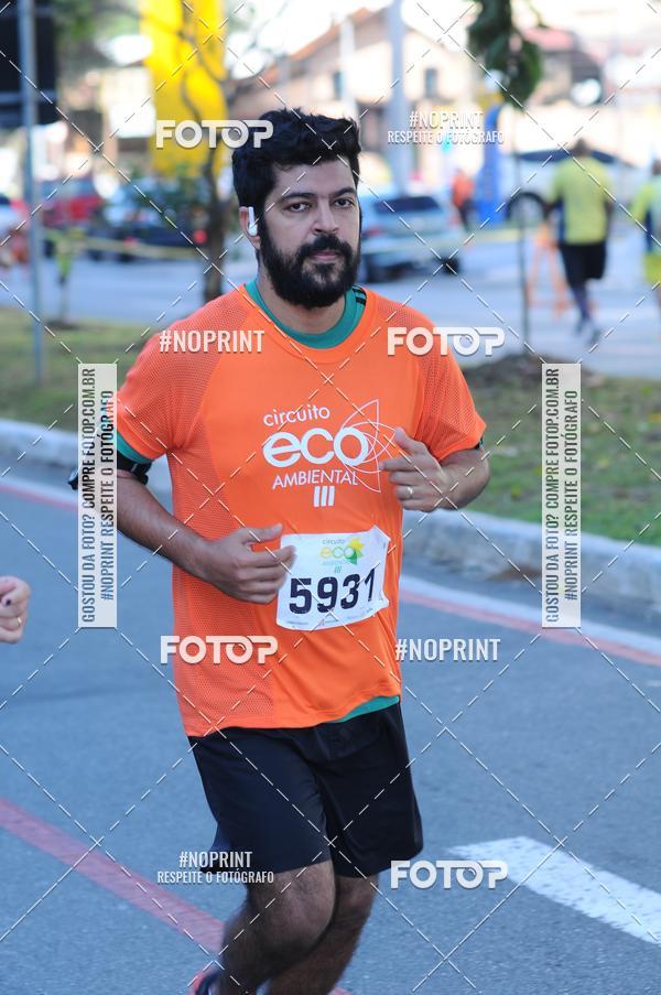 Buy your photos of the eventCircuito Eco Ambiental 2019 – Guarulhos on Fotop