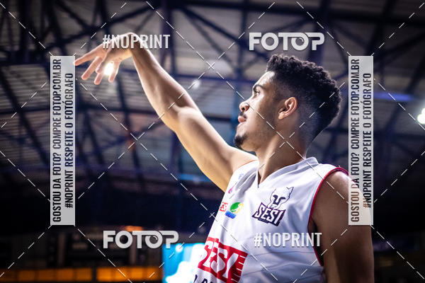 Buy your photos of the eventFranca x Mogi (semi final) jogo 3 on Fotop