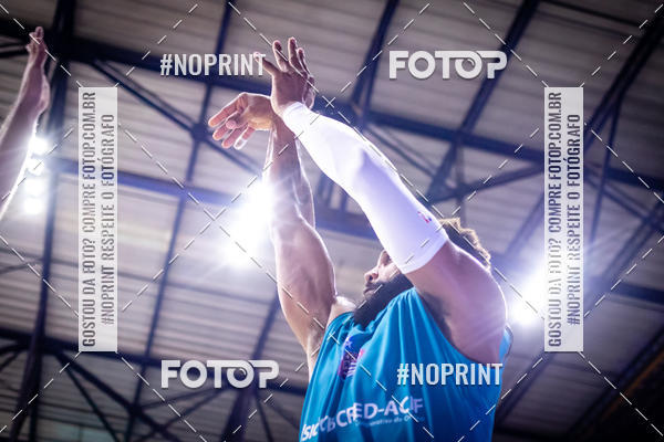 Buy your photos of the eventFranca x Mogi (semi final) jogo 3 on Fotop