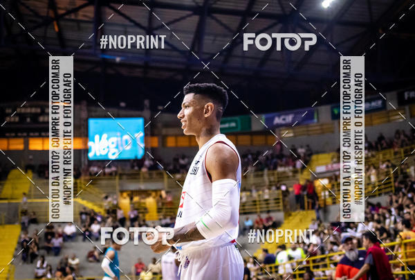 Buy your photos of the eventFranca x Mogi (semi final) jogo 3 on Fotop