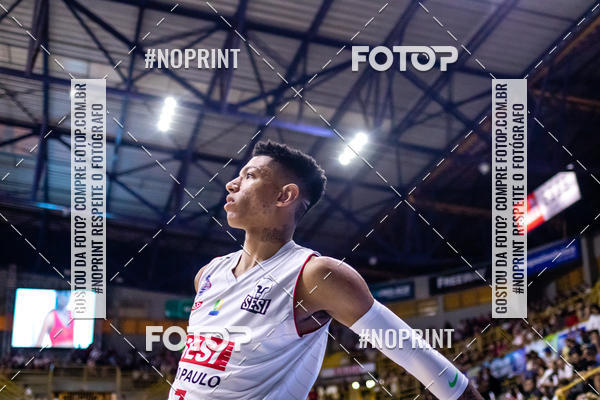 Buy your photos of the eventFranca x Mogi (semi final) jogo 3 on Fotop