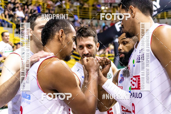 Buy your photos of the eventFranca x Mogi (semi final) jogo 3 on Fotop