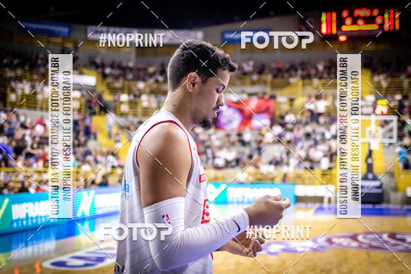 Buy your photos of the eventFranca x Mogi (semi final) jogo 3 on Fotop