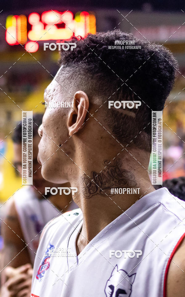 Buy your photos of the eventFranca x Mogi (semi final) jogo 3 on Fotop