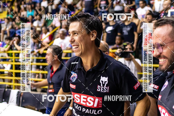 Buy your photos of the eventFranca x Mogi (semi final) jogo 3 on Fotop