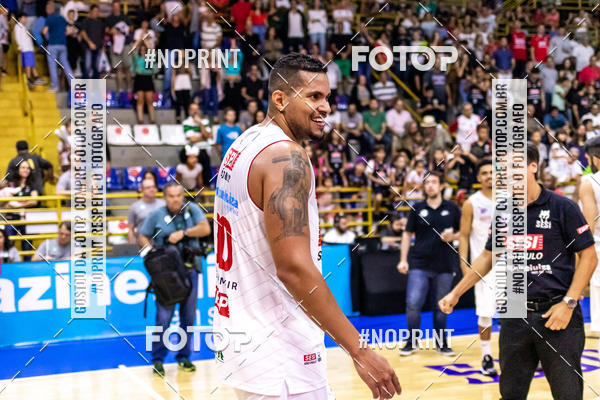 Buy your photos of the eventFranca x Mogi (semi final) jogo 3 on Fotop