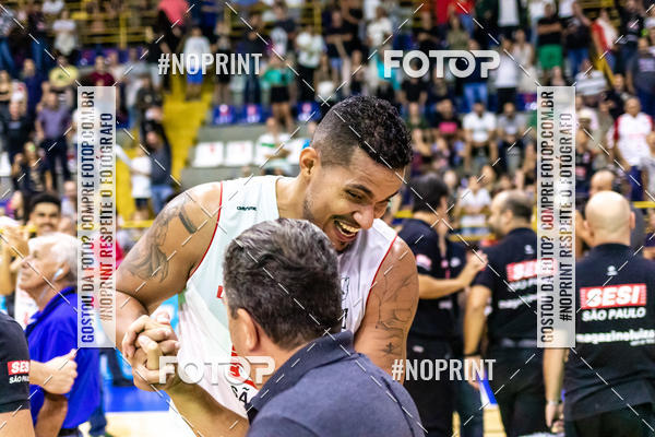 Buy your photos of the eventFranca x Mogi (semi final) jogo 3 on Fotop