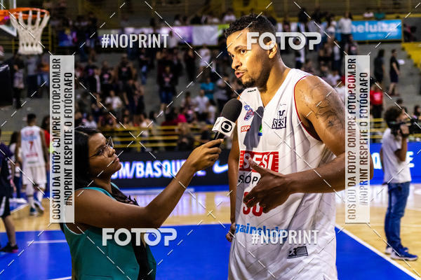 Buy your photos of the eventFranca x Mogi (semi final) jogo 3 on Fotop