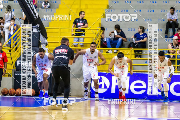 Buy your photos of the eventFranca x Mogi (semi final) jogo 3 on Fotop