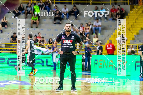 Buy your photos of the eventFranca x Mogi (semi final) jogo 3 on Fotop