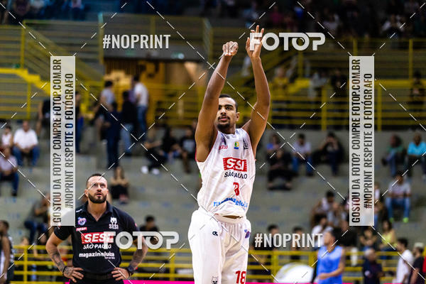 Buy your photos of the eventFranca x Mogi (semi final) jogo 3 on Fotop