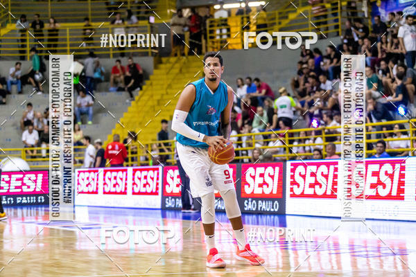 Buy your photos of the eventFranca x Mogi (semi final) jogo 3 on Fotop