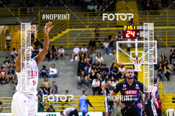 Buy your photos of the eventFranca x Mogi (semi final) jogo 3 on Fotop