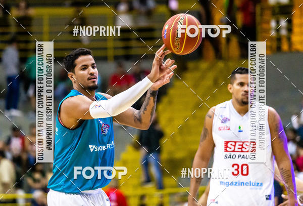 Buy your photos of the eventFranca x Mogi (semi final) jogo 3 on Fotop