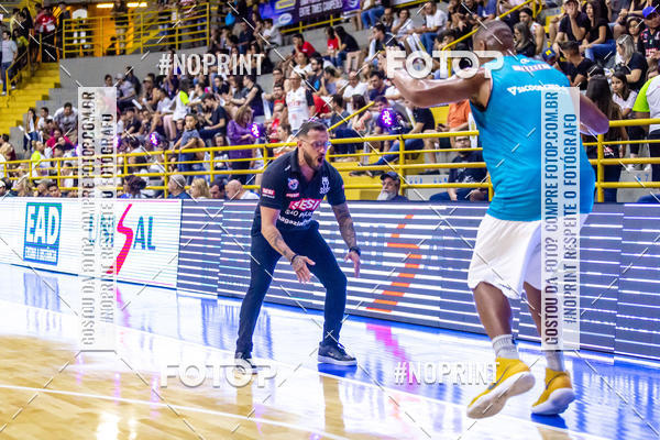 Buy your photos of the eventFranca x Mogi (semi final) jogo 3 on Fotop