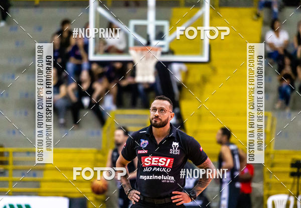 Buy your photos of the eventFranca x Mogi (semi final) jogo 3 on Fotop