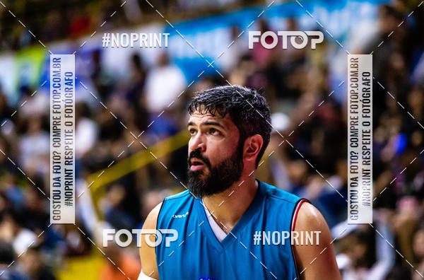 Buy your photos of the eventFranca x Mogi (semi final) jogo 3 on Fotop