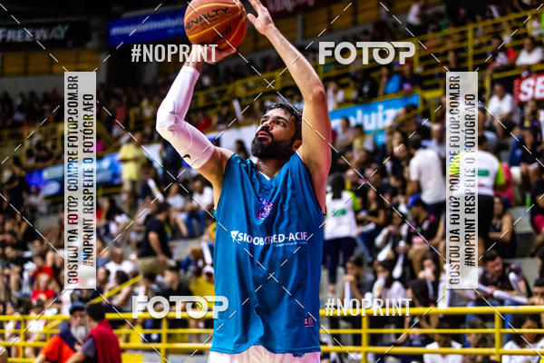 Buy your photos of the eventFranca x Mogi (semi final) jogo 3 on Fotop