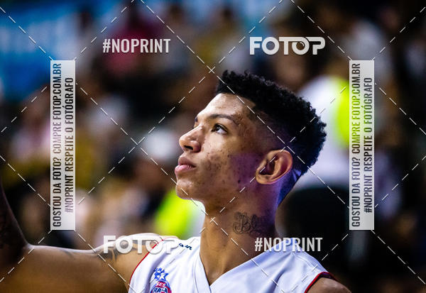 Buy your photos of the eventFranca x Mogi (semi final) jogo 3 on Fotop