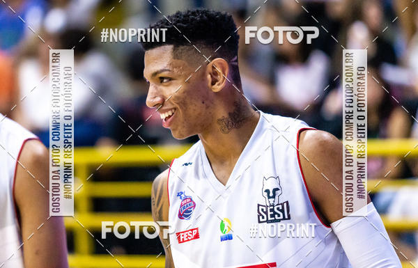 Buy your photos of the eventFranca x Mogi (semi final) jogo 3 on Fotop