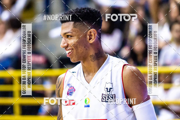 Buy your photos of the eventFranca x Mogi (semi final) jogo 3 on Fotop