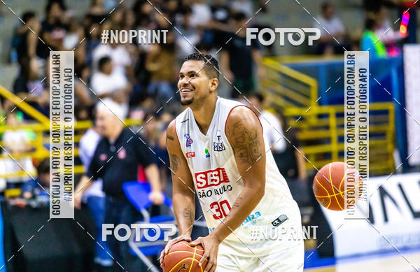 Buy your photos of the eventFranca x Mogi (semi final) jogo 3 on Fotop