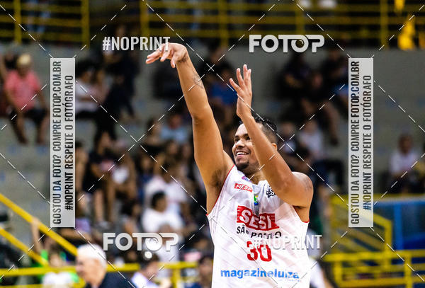 Buy your photos of the eventFranca x Mogi (semi final) jogo 3 on Fotop