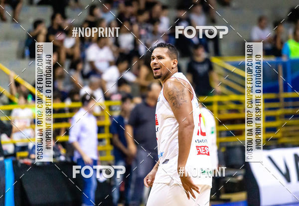 Buy your photos of the eventFranca x Mogi (semi final) jogo 3 on Fotop