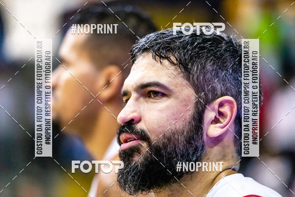 Buy your photos of the eventFranca x Mogi (semi final) jogo 3 on Fotop
