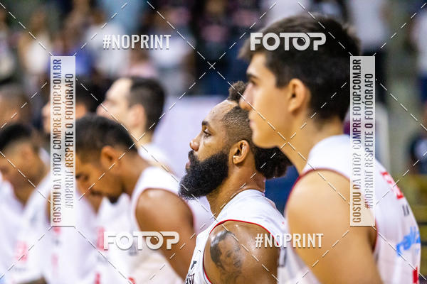 Buy your photos of the eventFranca x Mogi (semi final) jogo 3 on Fotop