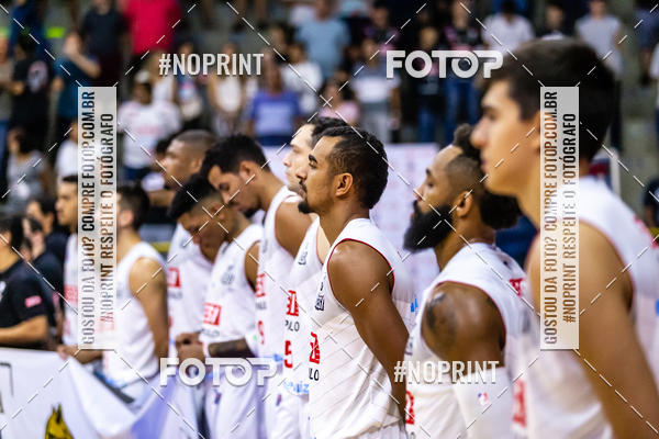 Buy your photos of the eventFranca x Mogi (semi final) jogo 3 on Fotop