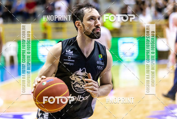 Buy your photos of the eventFranca x Mogi (semi final) jogo 3 on Fotop