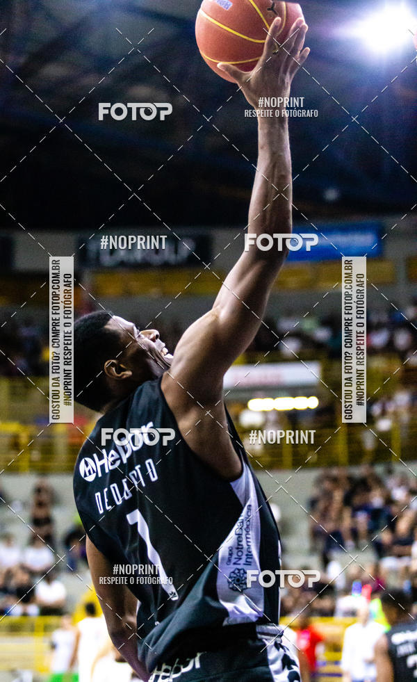 Buy your photos of the eventFranca x Mogi (semi final) jogo 3 on Fotop