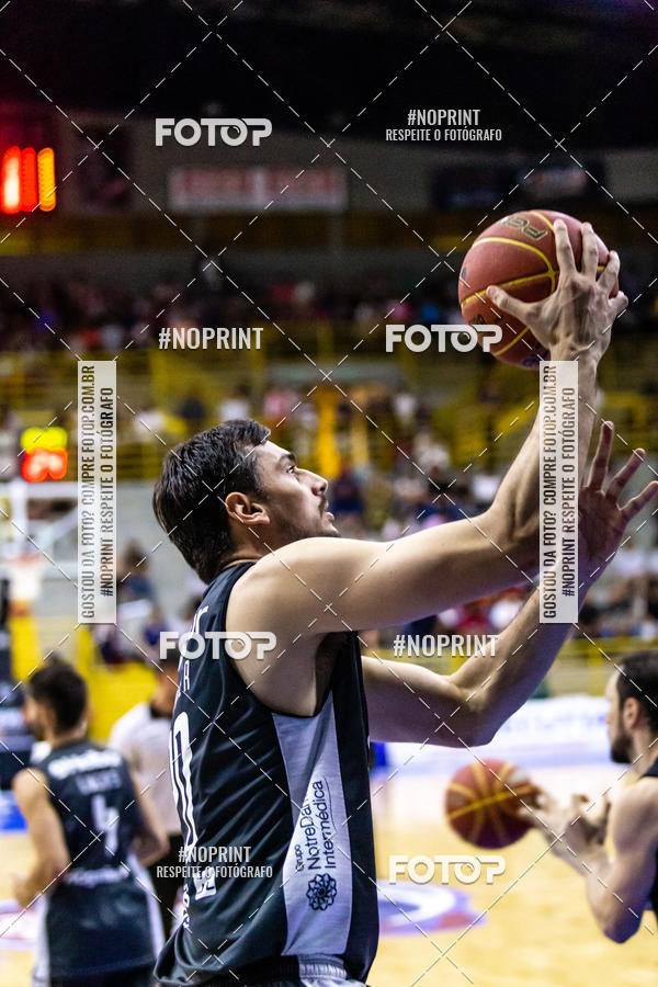 Buy your photos of the eventFranca x Mogi (semi final) jogo 3 on Fotop