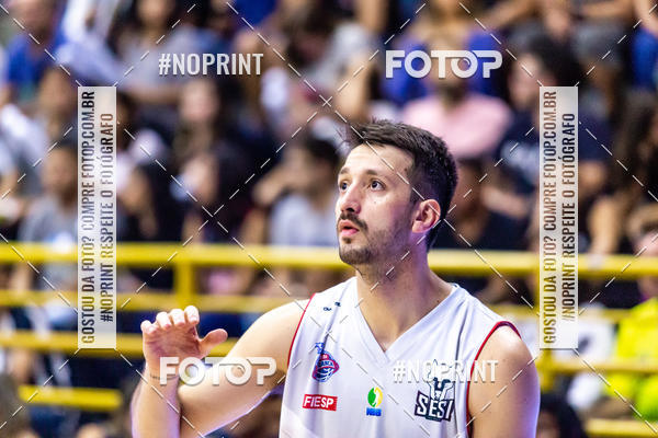Buy your photos of the eventFranca x Mogi (semi final) jogo 3 on Fotop