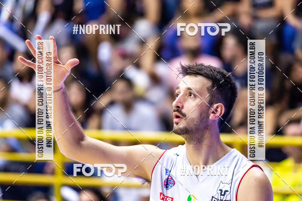 Buy your photos of the eventFranca x Mogi (semi final) jogo 3 on Fotop