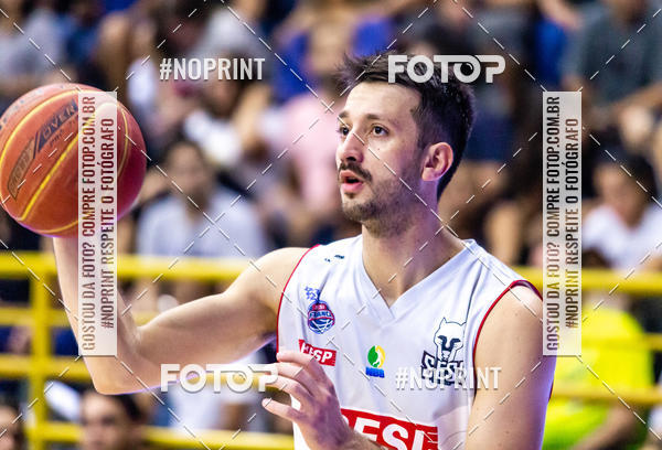 Buy your photos of the eventFranca x Mogi (semi final) jogo 3 on Fotop