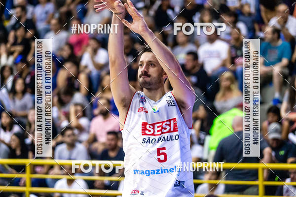 Buy your photos of the eventFranca x Mogi (semi final) jogo 3 on Fotop