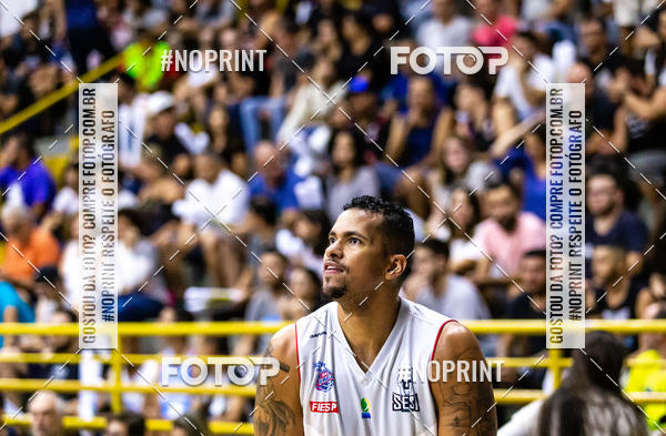 Buy your photos of the eventFranca x Mogi (semi final) jogo 3 on Fotop