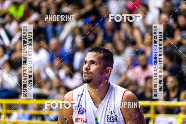 Buy your photos of the eventFranca x Mogi (semi final) jogo 3 on Fotop