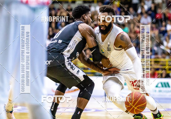 Buy your photos of the eventFranca x Mogi (semi final) jogo 3 on Fotop