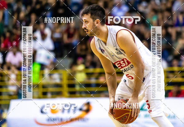 Buy your photos of the eventFranca x Mogi (semi final) jogo 3 on Fotop