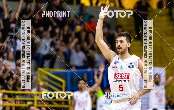 Buy your photos of the eventFranca x Mogi (semi final) jogo 3 on Fotop