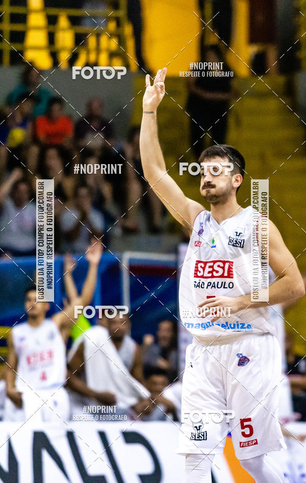 Buy your photos of the eventFranca x Mogi (semi final) jogo 3 on Fotop