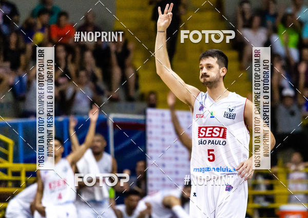 Buy your photos of the eventFranca x Mogi (semi final) jogo 3 on Fotop