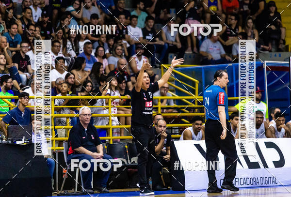 Buy your photos of the eventFranca x Mogi (semi final) jogo 3 on Fotop