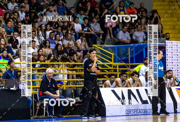 Buy your photos of the eventFranca x Mogi (semi final) jogo 3 on Fotop