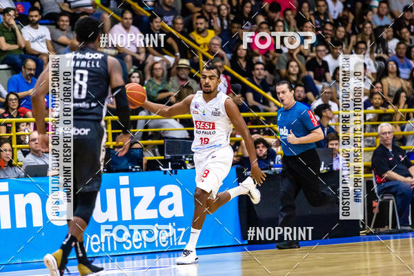 Buy your photos of the eventFranca x Mogi (semi final) jogo 3 on Fotop